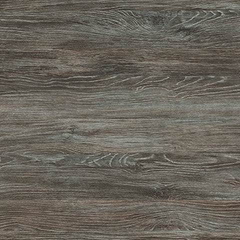 Frandern Black/Gray Full Panel Bed - Image 7