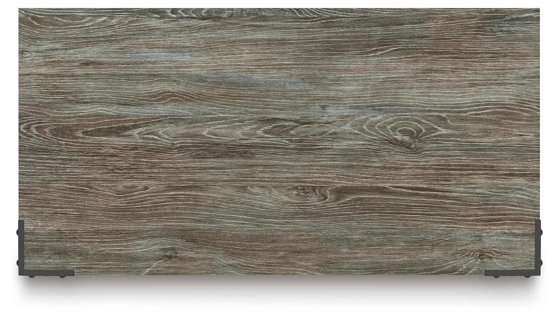 Frandern Gray Dressing Chest - Image 9