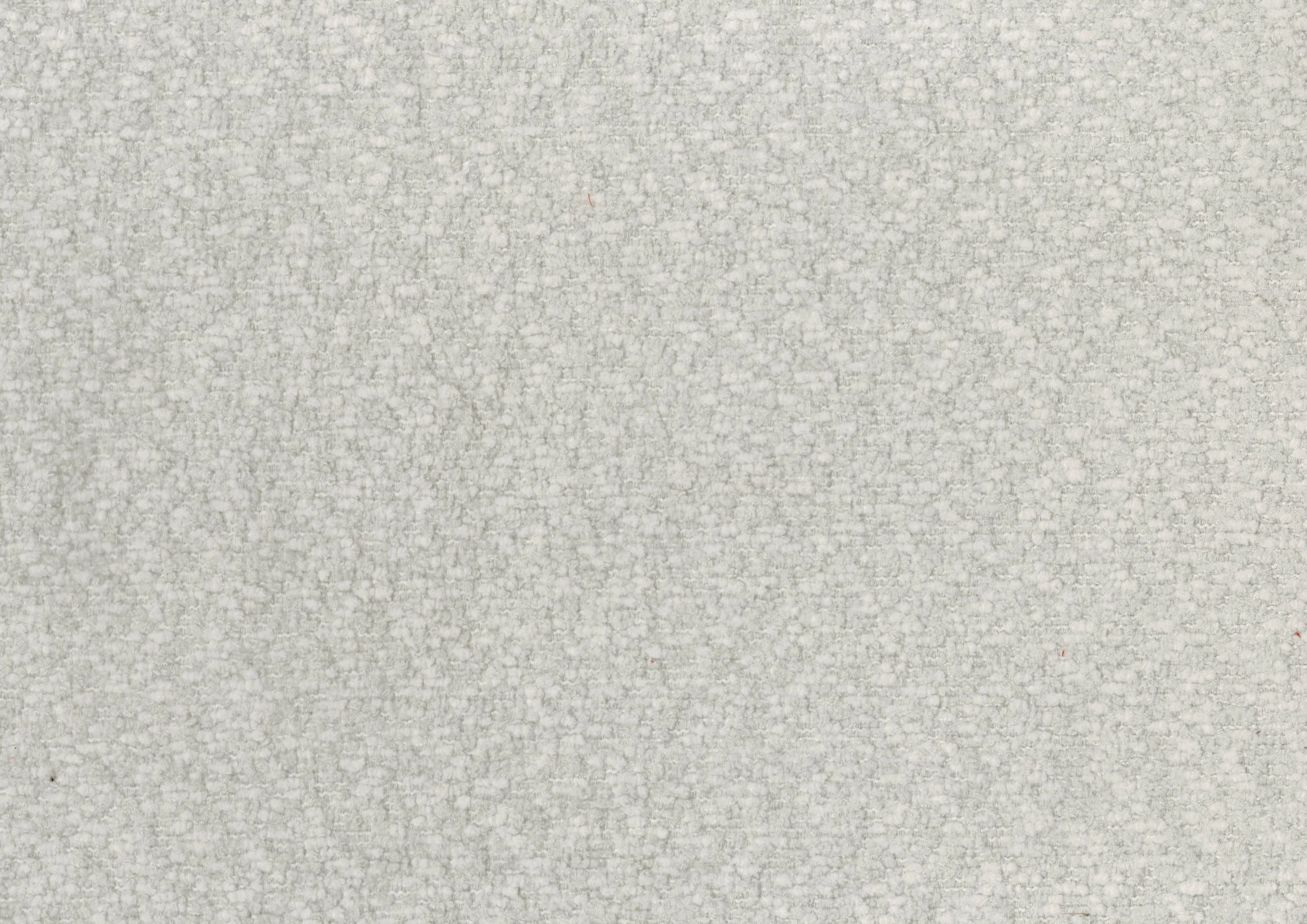 Franz Beige Chenille 3-Piece Modular Loveseat - Image 12