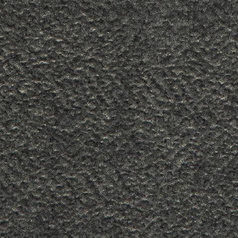 Frohn Graphite Recliner - Image 8