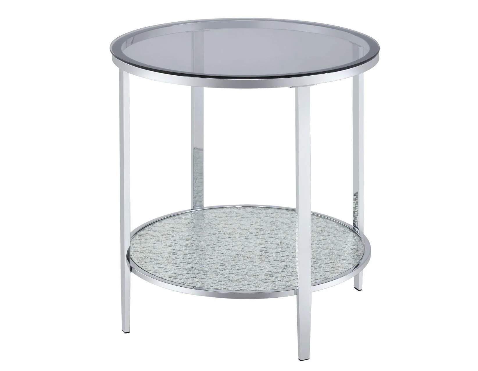 Frostine 3-Piece Table Set - Image 6