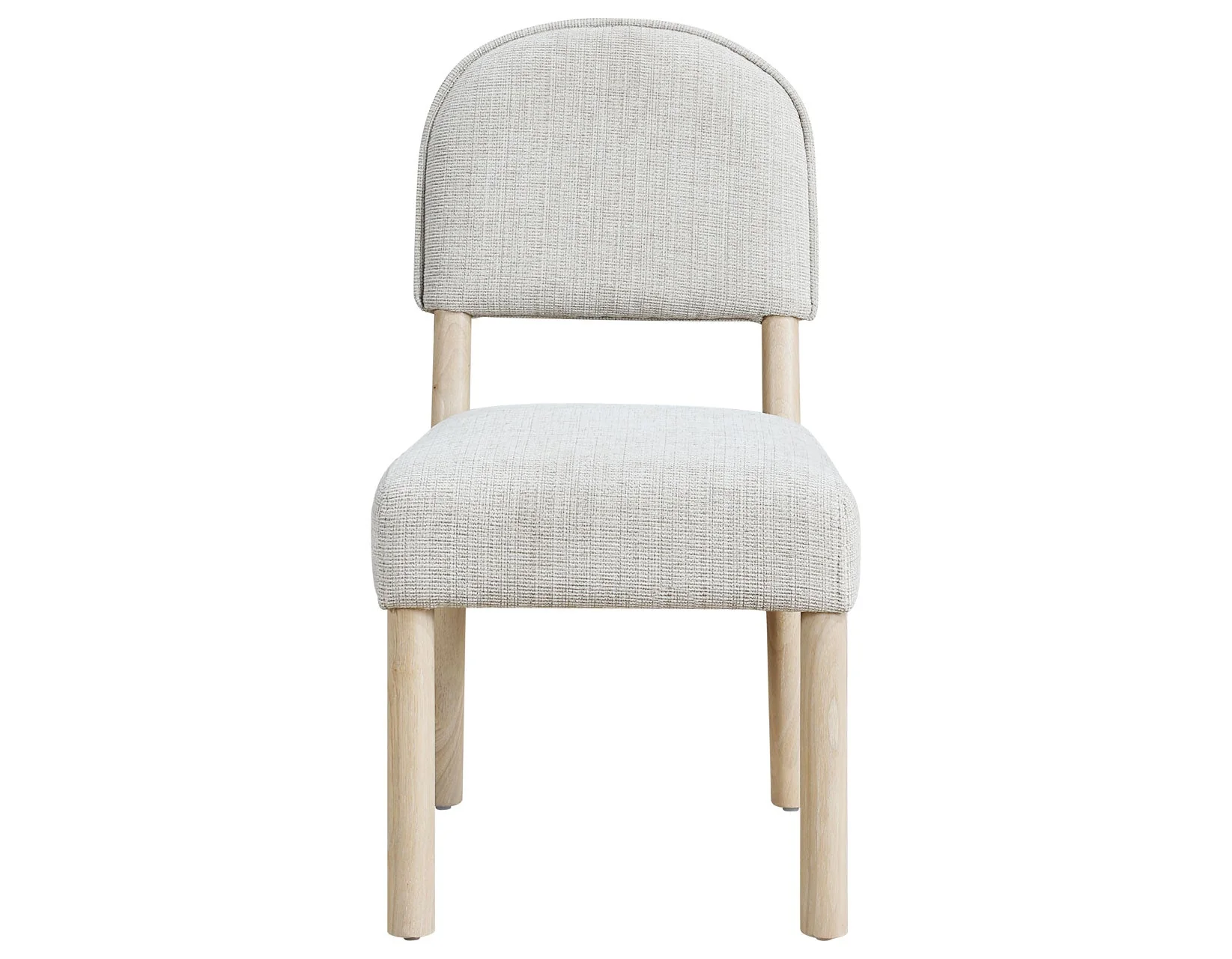 Gabby Kids Side Chair, Set of 2 - Image 3