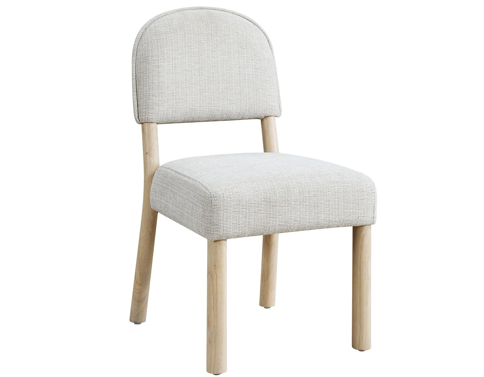 Gabby Kids Side Chair, Set of 2 - Image 4