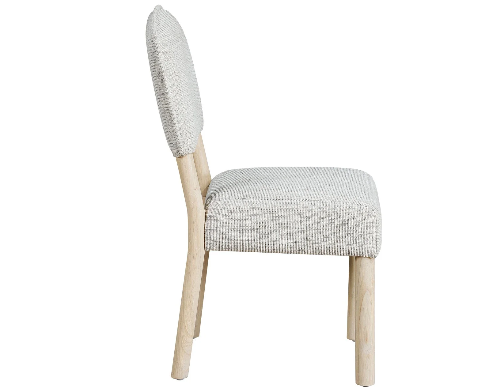Gabby Kids Side Chair, Set of 2 - Image 5