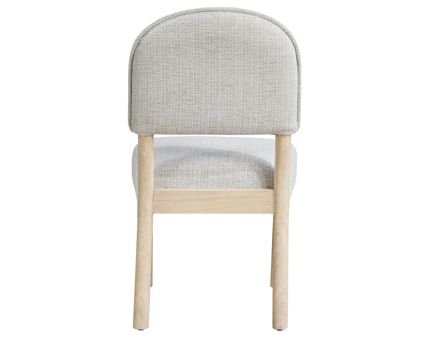 Gabby Kids Side Chair, Set of 2 - Image 7