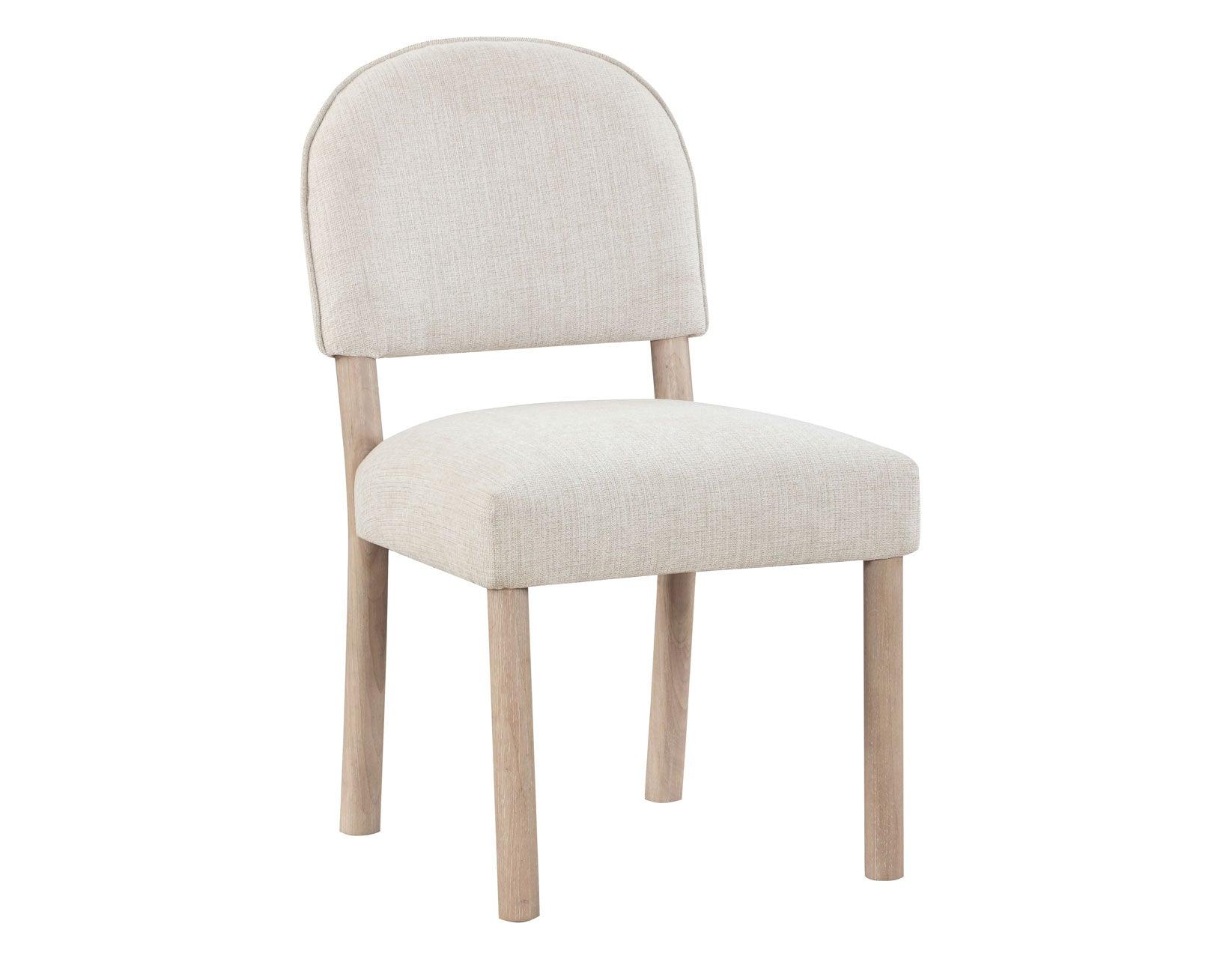 Gabby Side Chair - Image 3