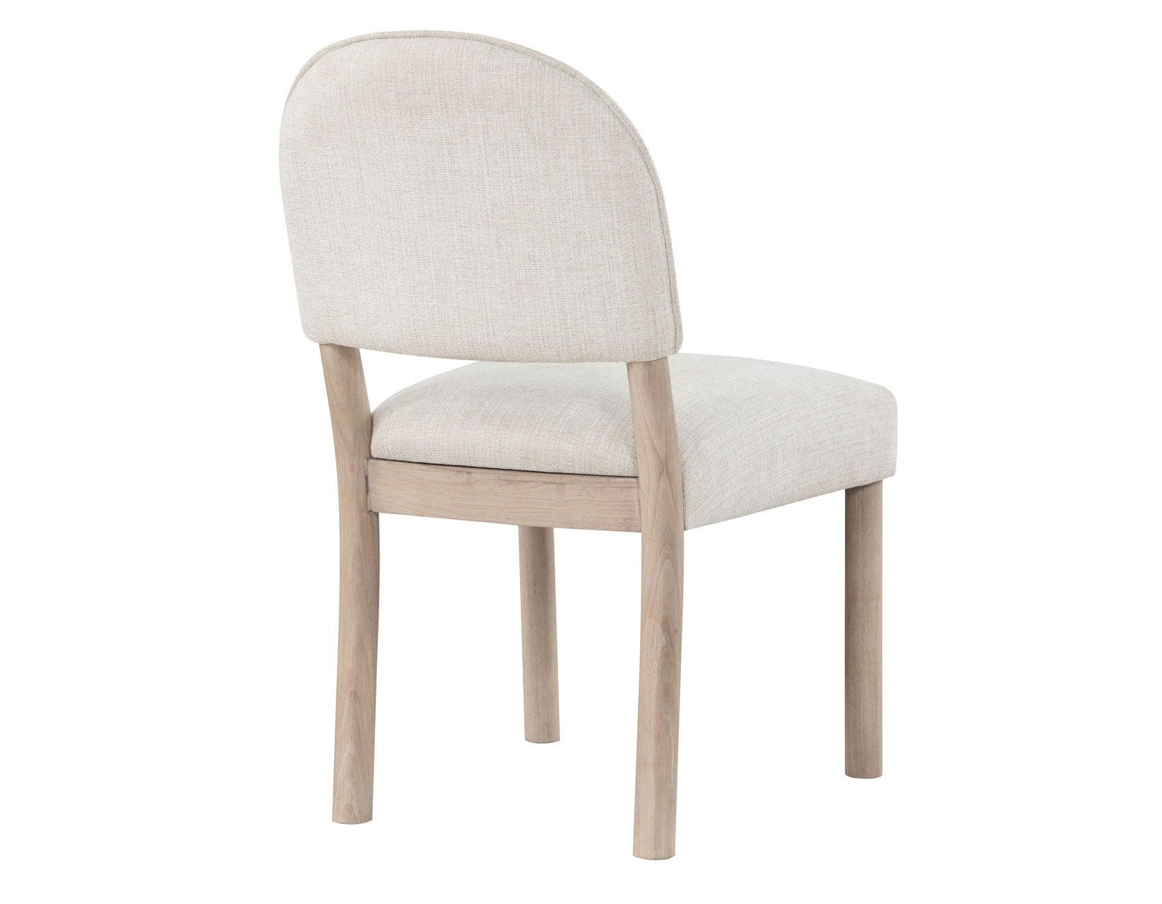 Gabby Side Chair - Image 5