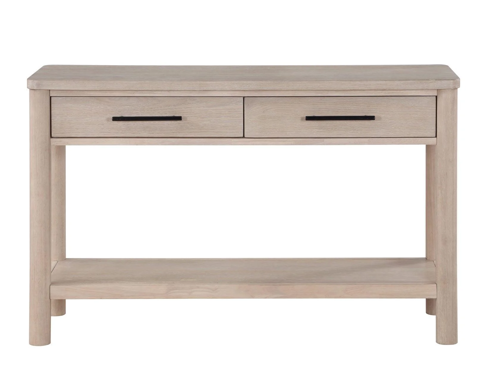 Gabby Sofa Table - Image 2