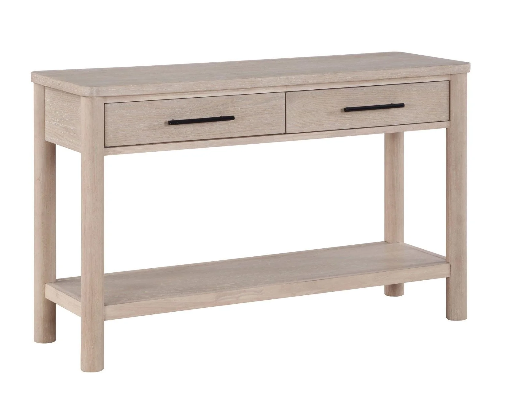 Gabby Sofa Table - Image 3