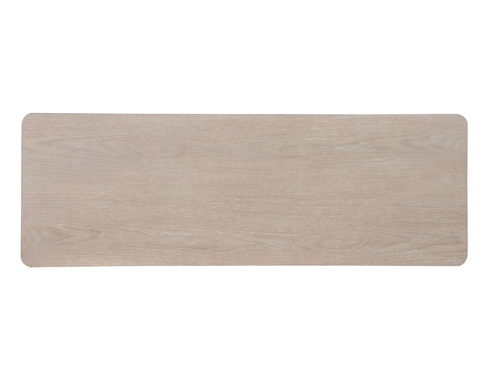 Gabby Sofa Table - Image 4