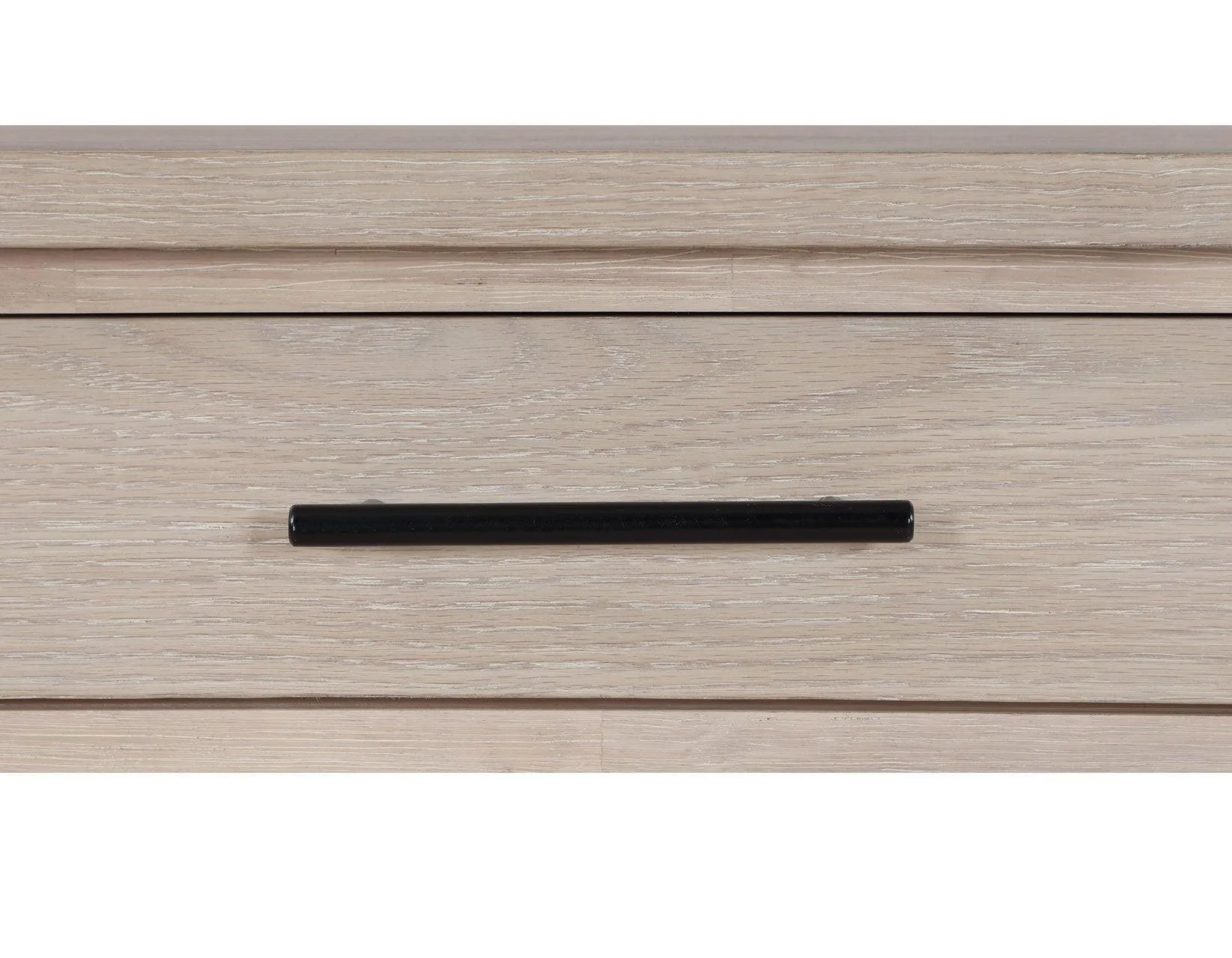 Gabby Sofa Table - Image 5