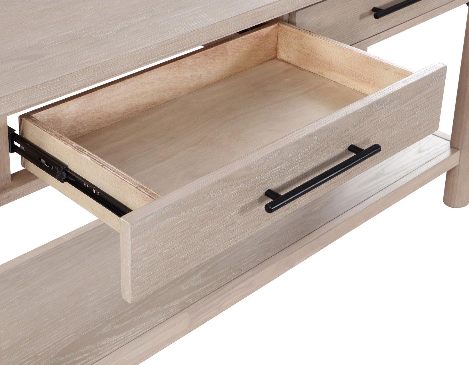 Gabby Sofa Table - Image 7