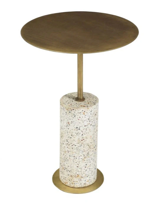 Gabriel Accent Table - Image 2