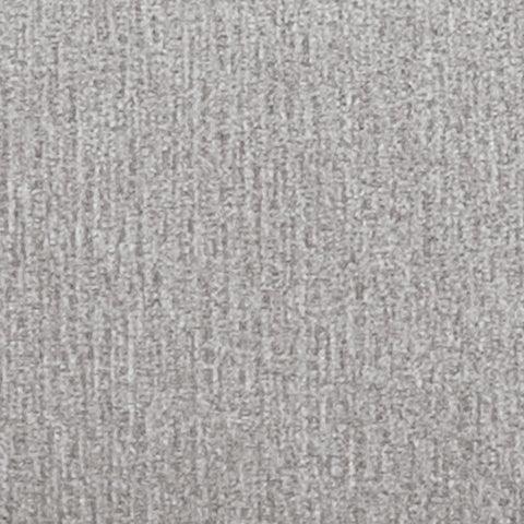 Gabyleigh Nickel Ottoman With Storage - Image 5