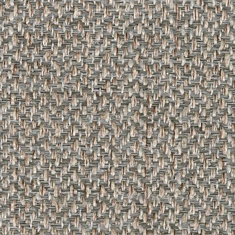 Gaelon Dune Ottoman - Image 5