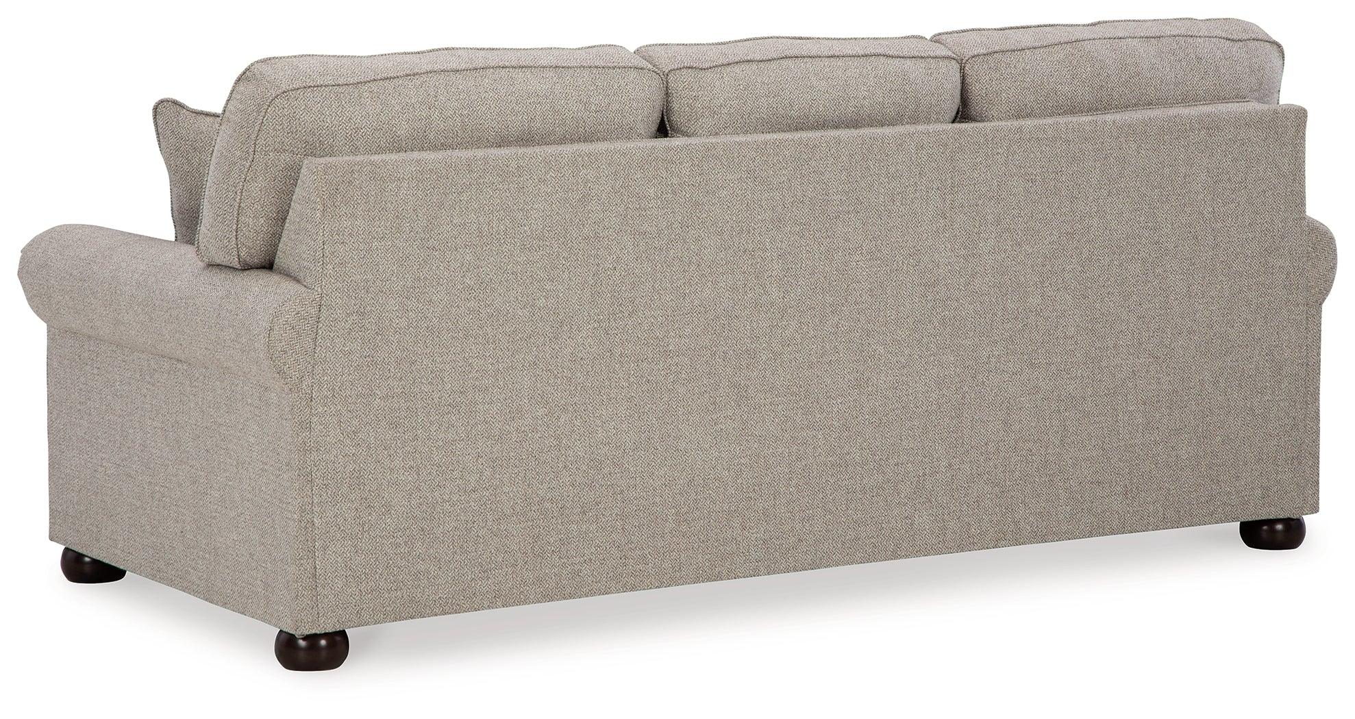 Gaelon Dune Queen Sofa Sleeper - Image 5