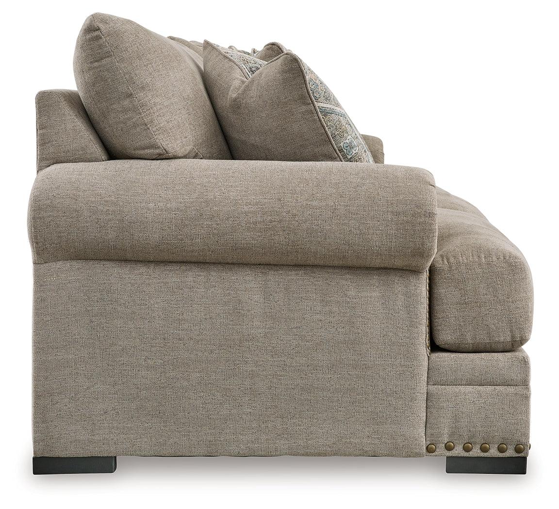Galemore Quarry Sofa - Image 4