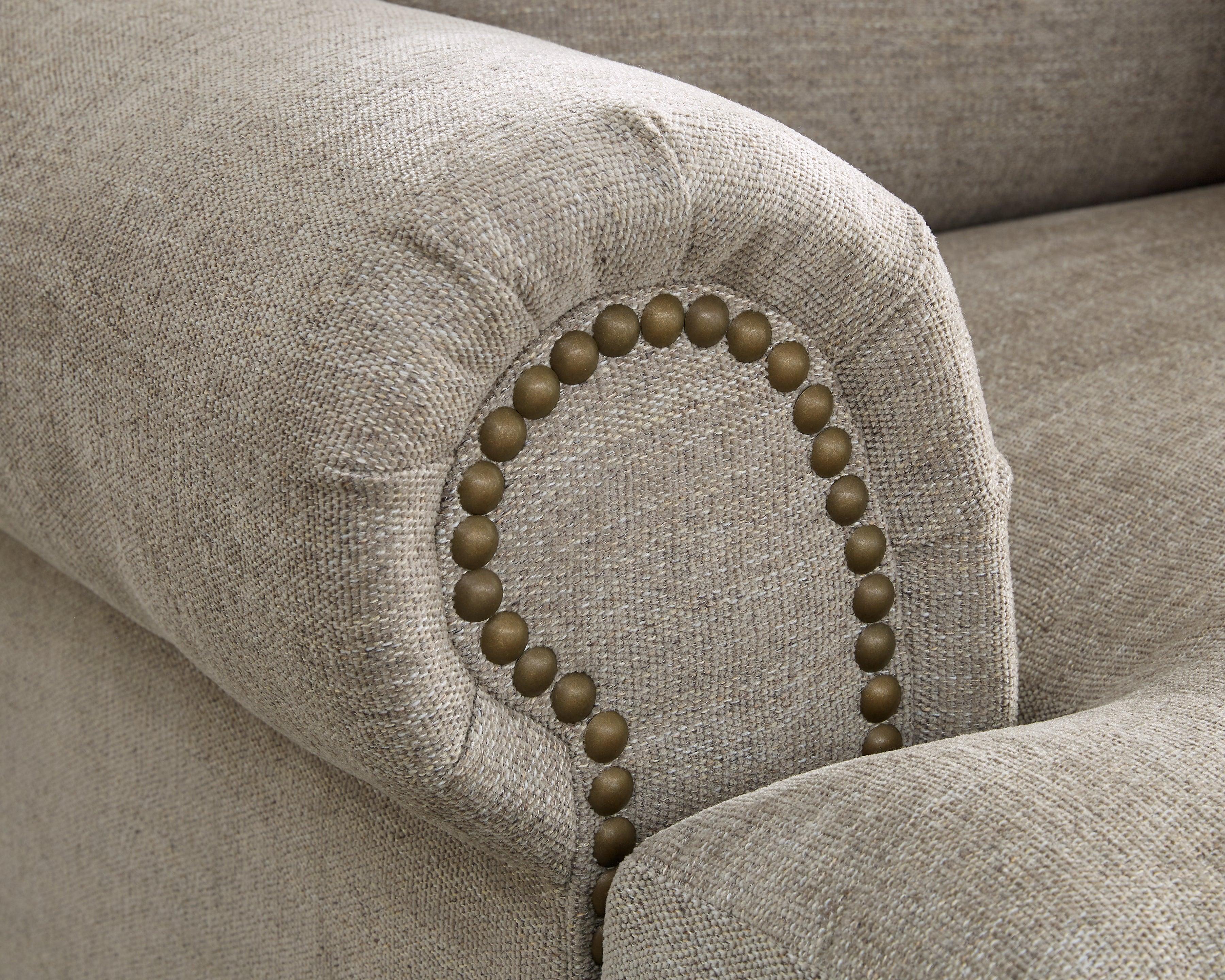 Galemore Quarry Sofa - Image 6