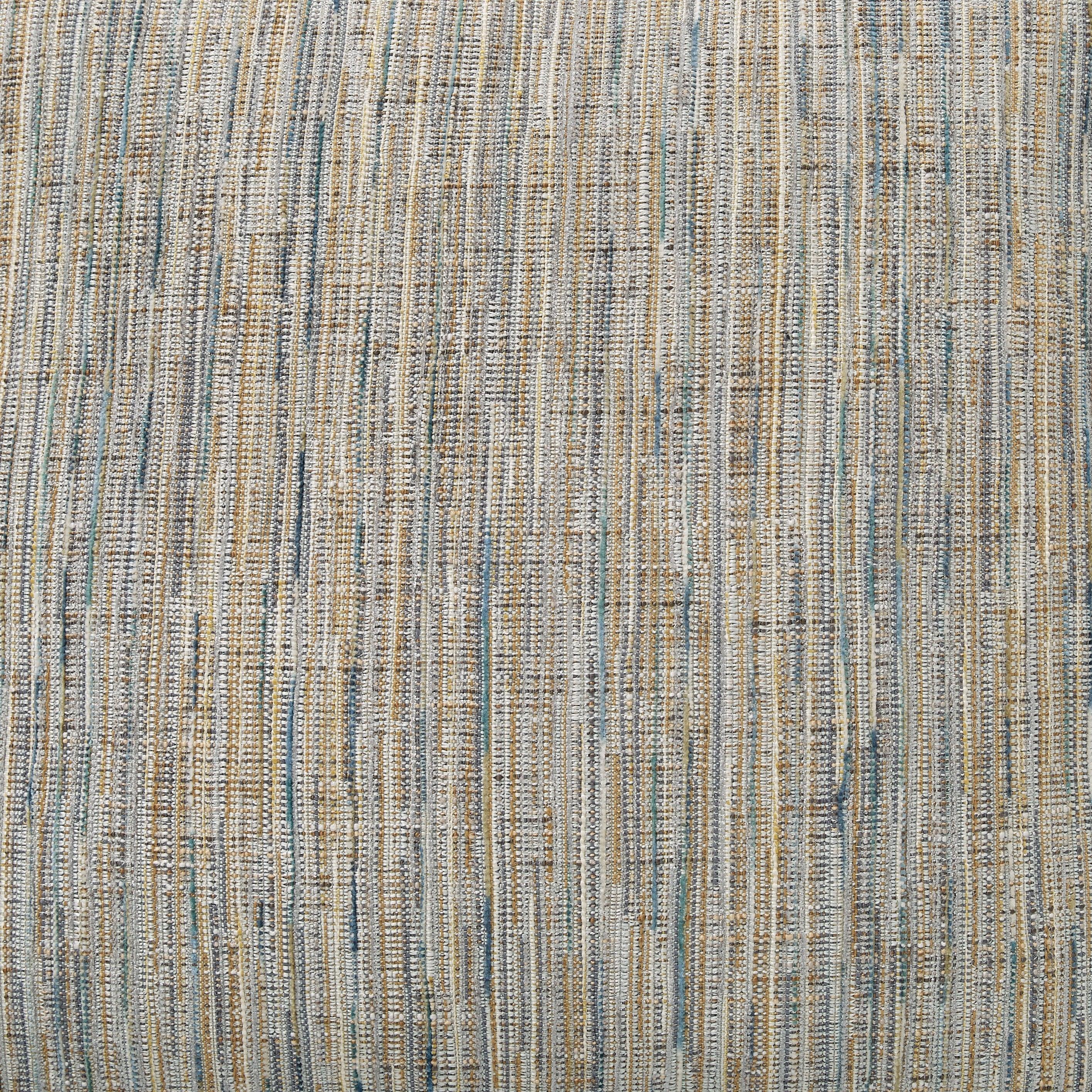 Galemore Quarry Sofa - Image 8