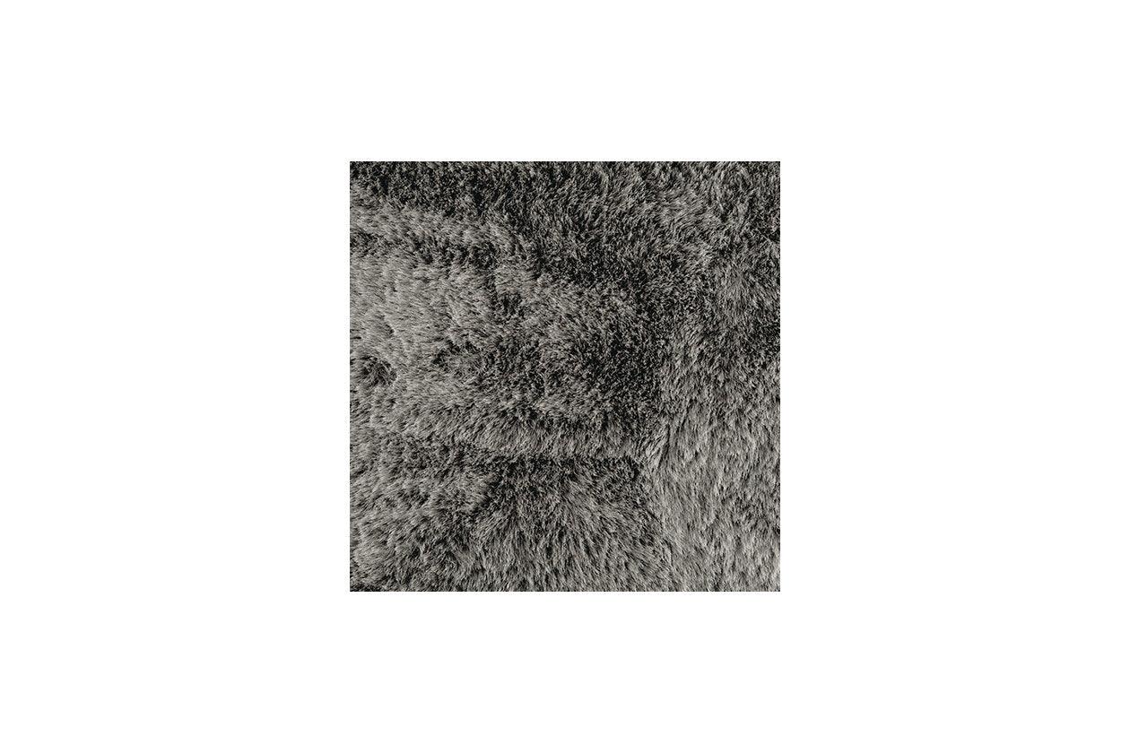 Gariland Gray Pillow - Image 5