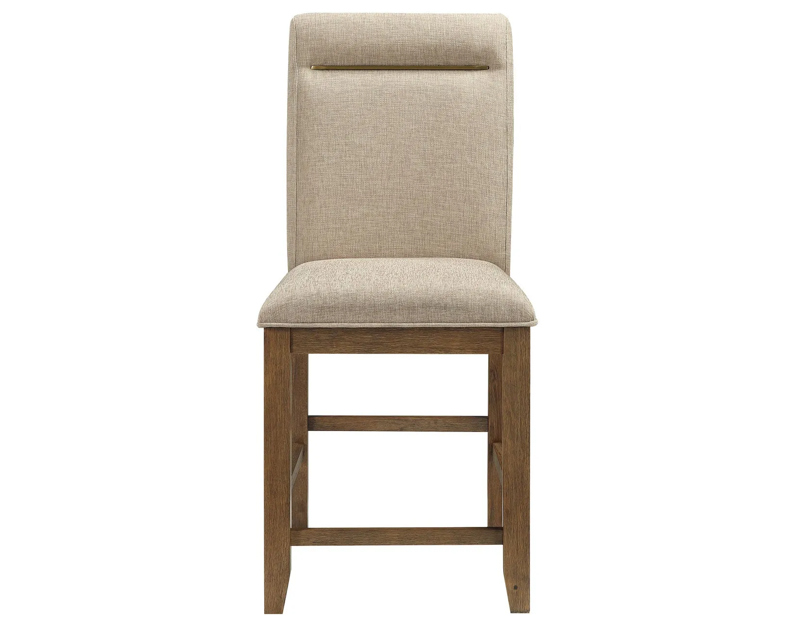 Garland 24″ Counter Height Chair - Image 2