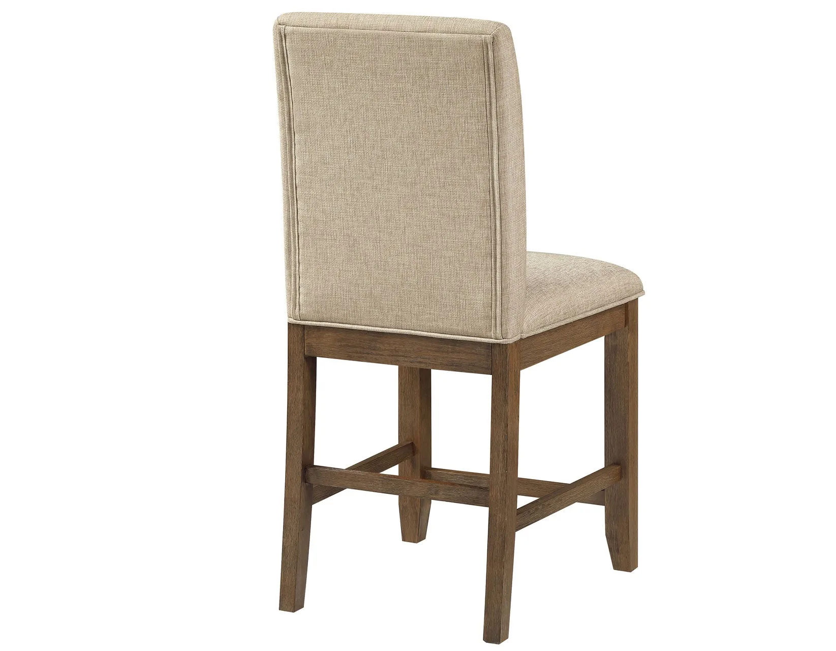 Garland 24″ Counter Height Chair - Image 5