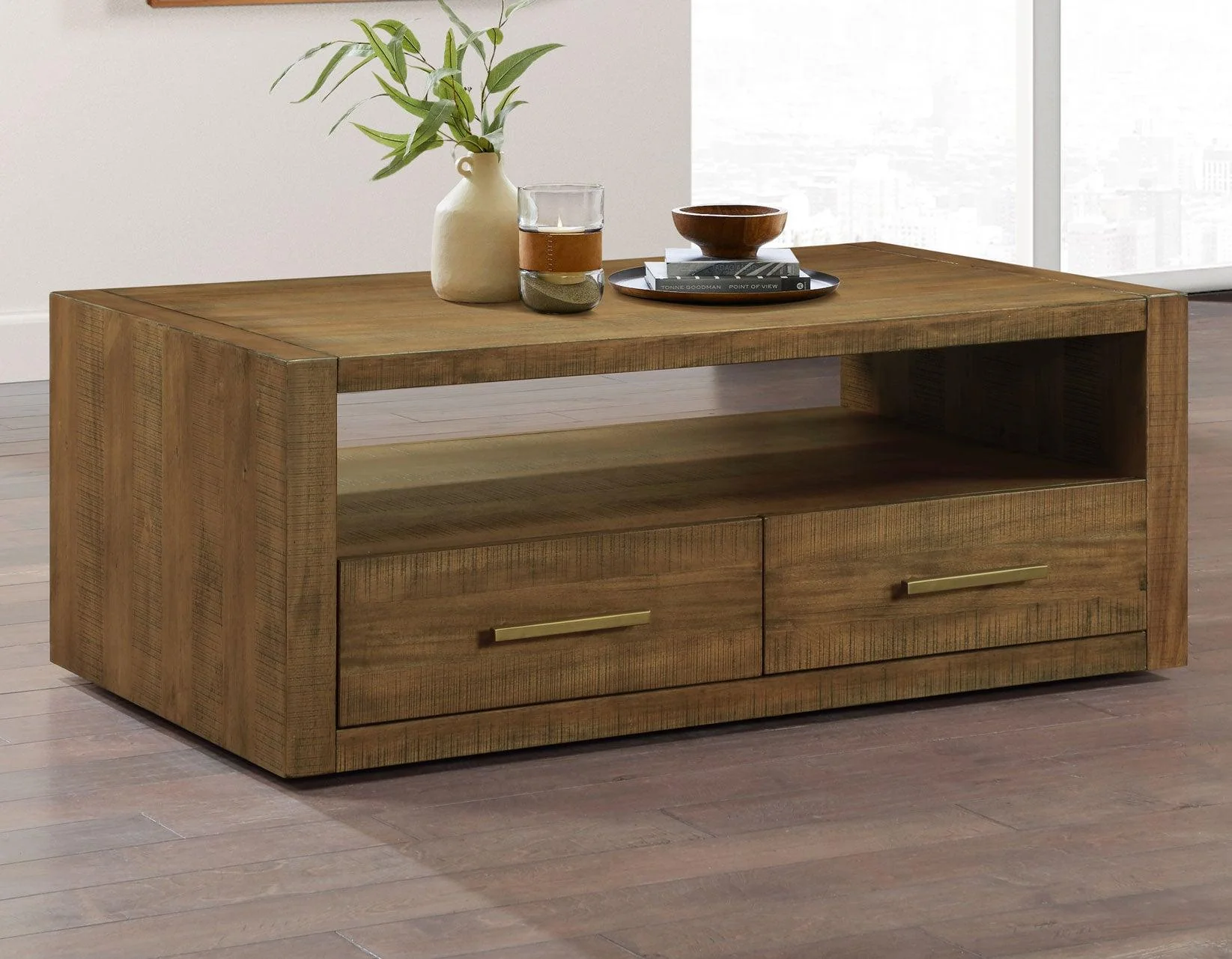 Garland 3-Piece Table Set - Image 2