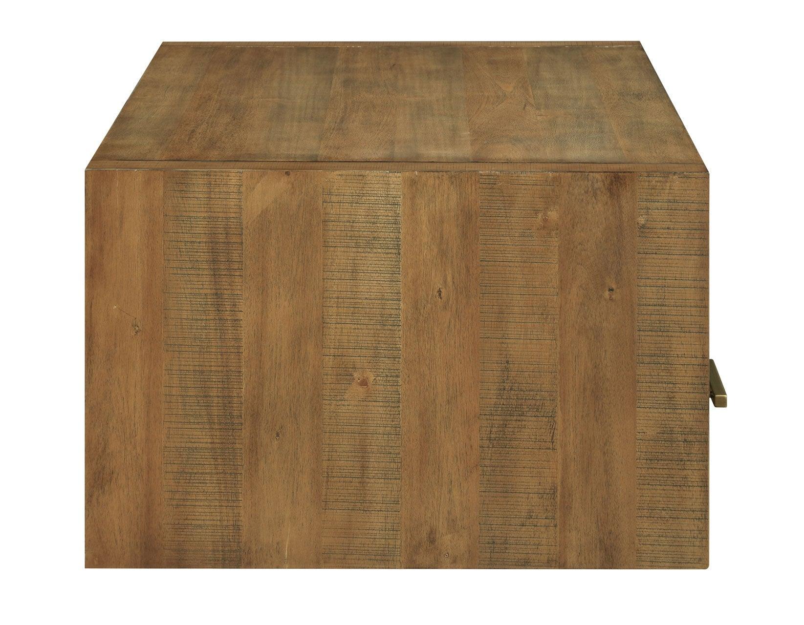 Garland 3-Piece Table Set - Image 6