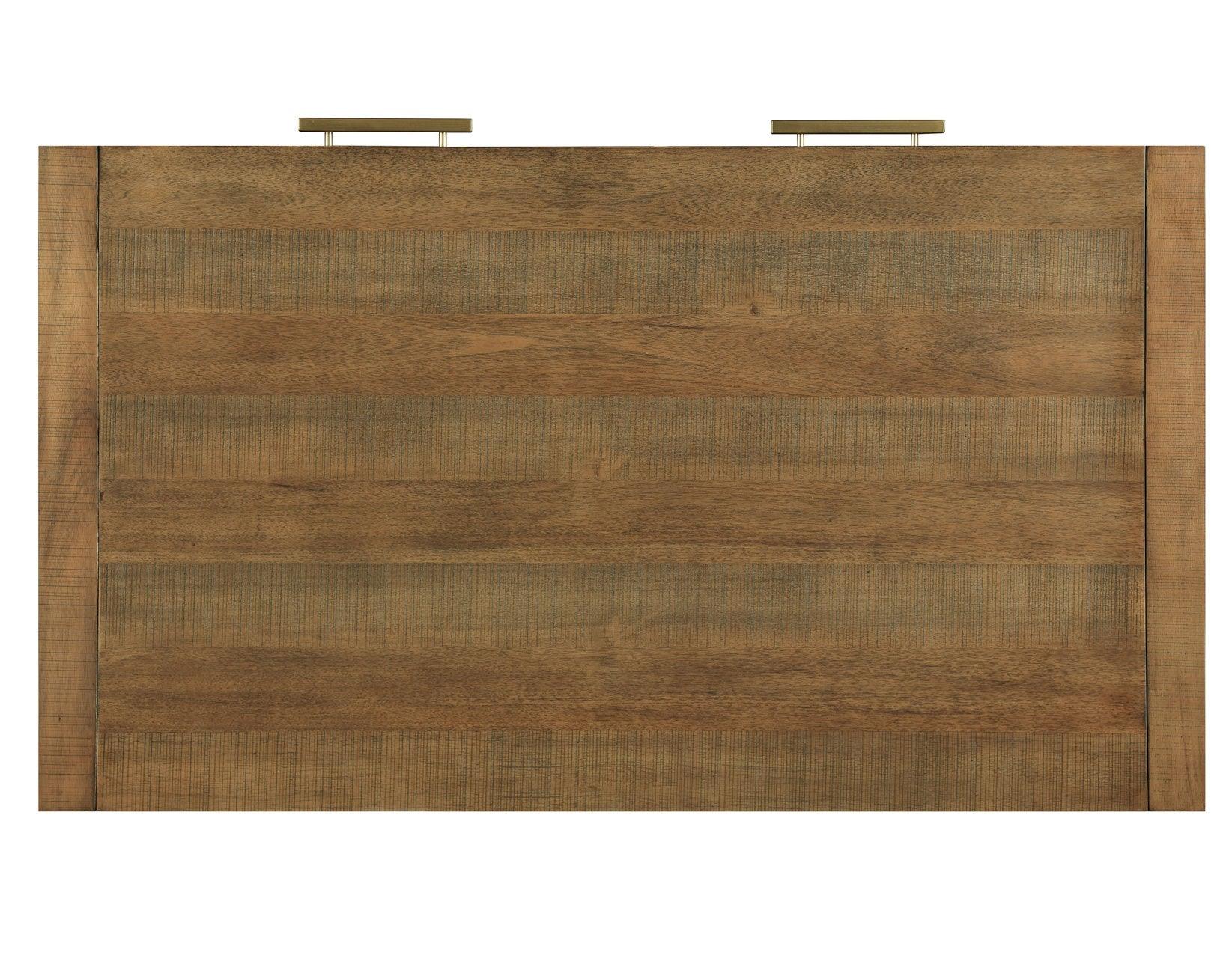 Garland 3-Piece Table Set - Image 8