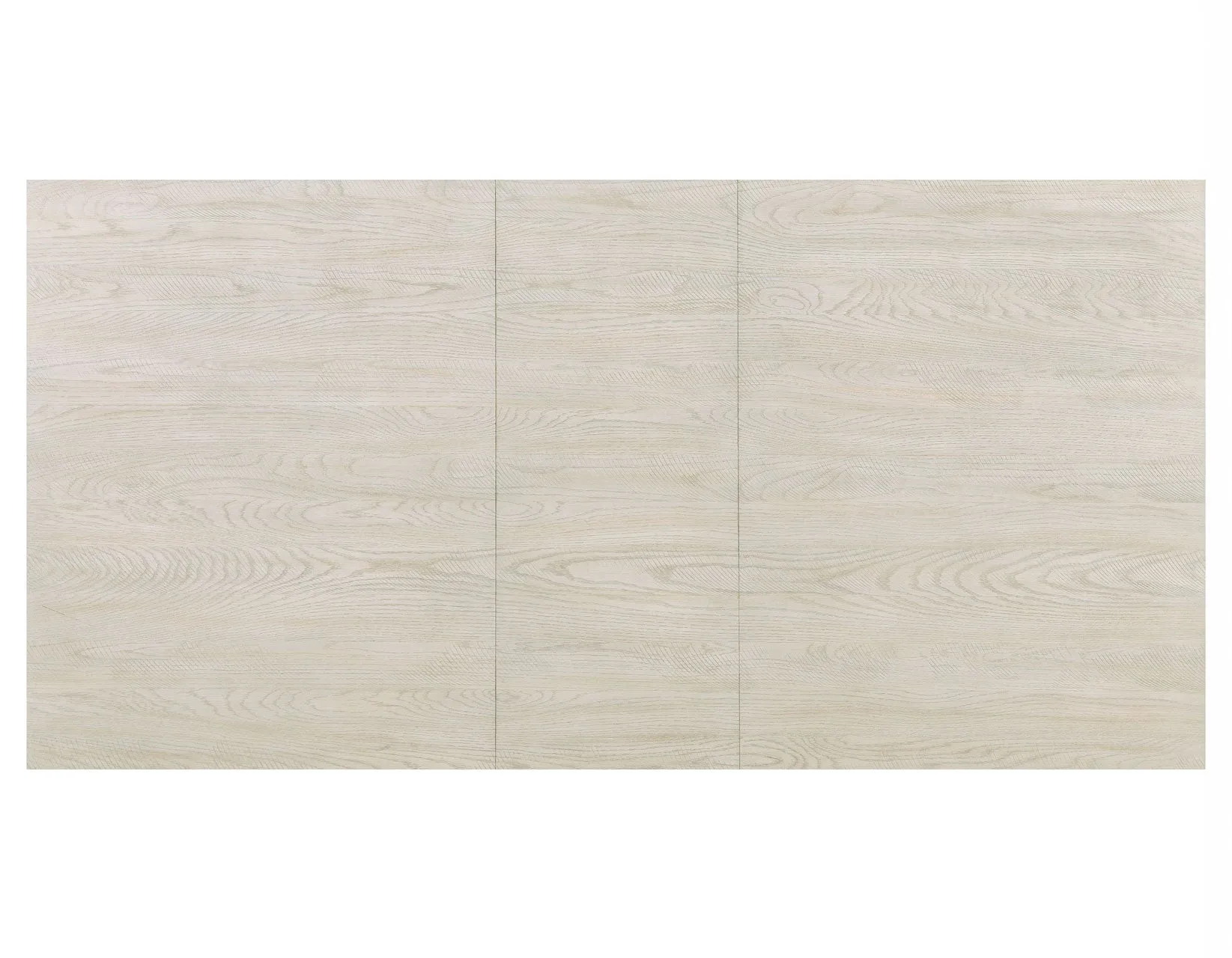Garland 70-88-inch Table w/18-inch Leaf, Greige Finish - Image 7