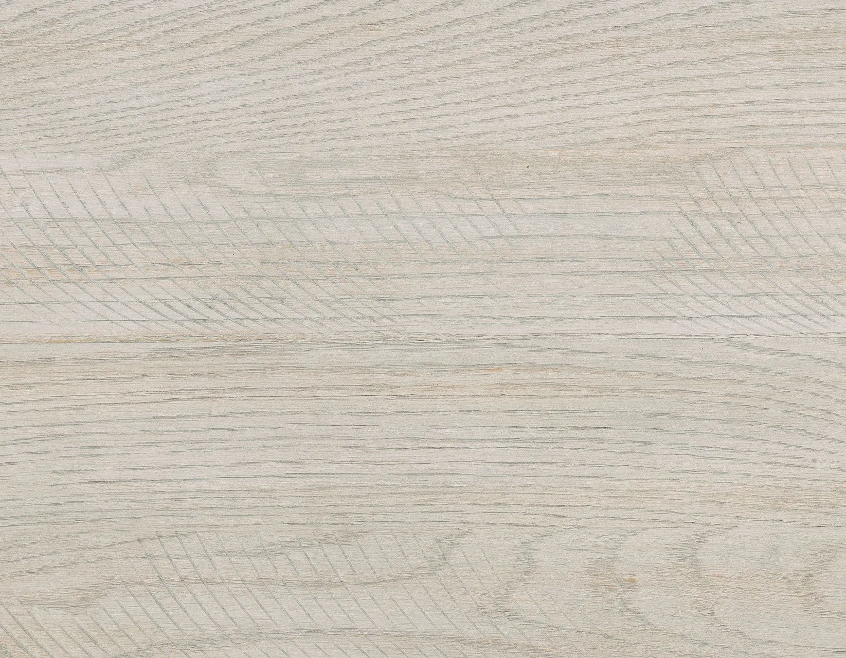 Garland 70-88-inch Table w/18-inch Leaf, Greige Finish - Image 9