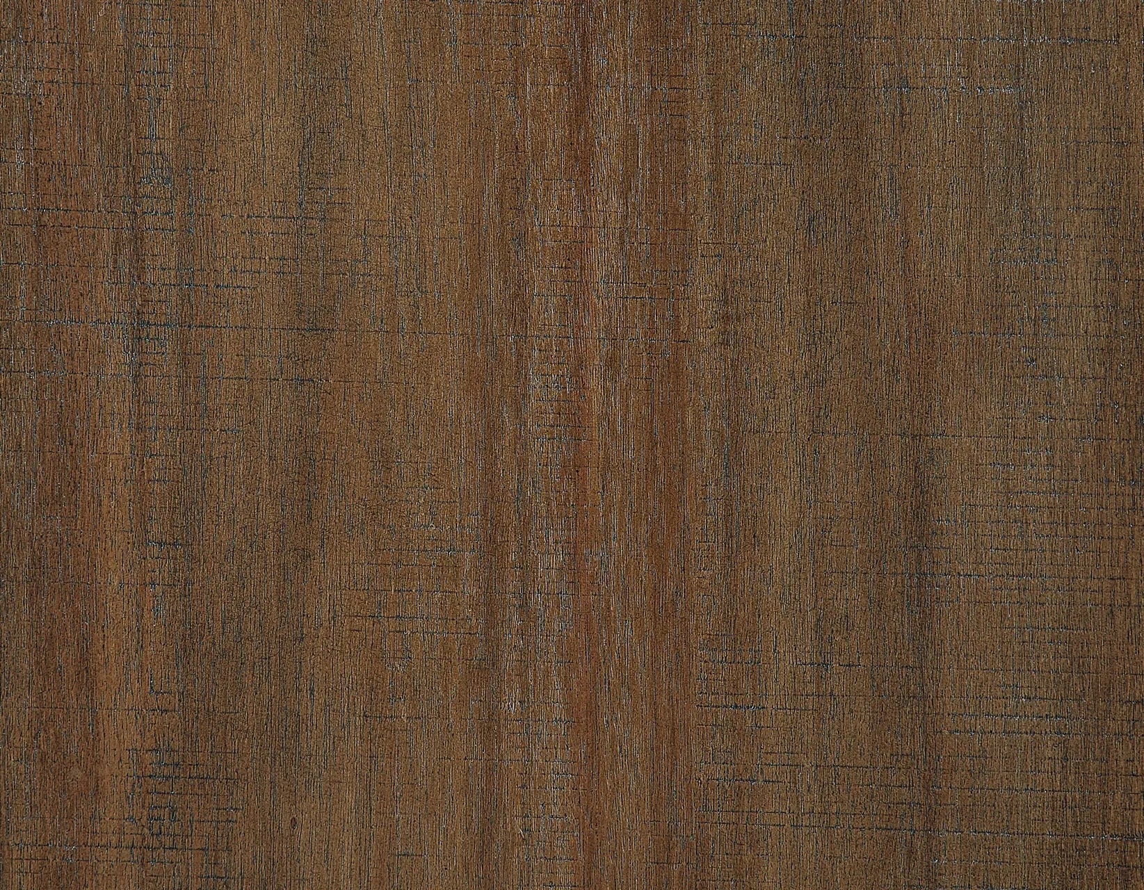 Garland Distressed Toffee Counter Height Dining Set - Image 31