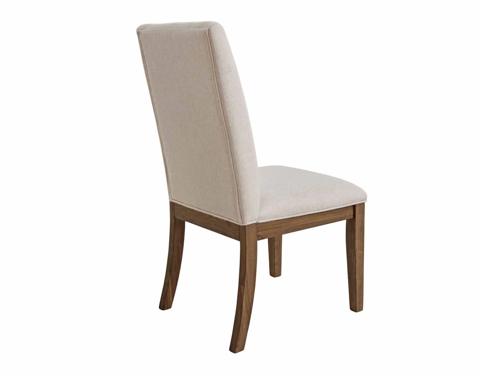 Garland Distressed Toffee Dining Room Set - Image 17