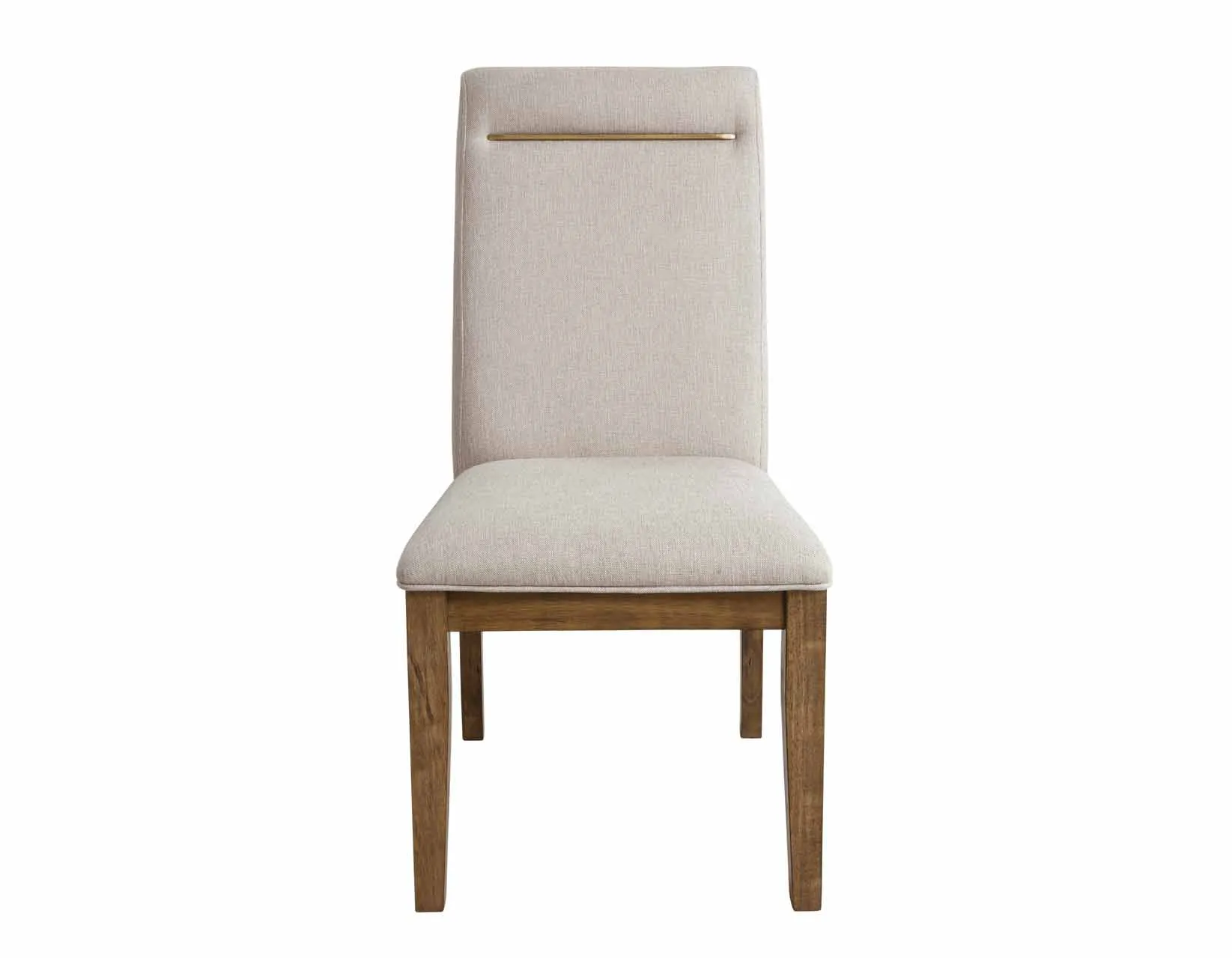 Garland Distressed Toffee Dining Room Set - Image 20