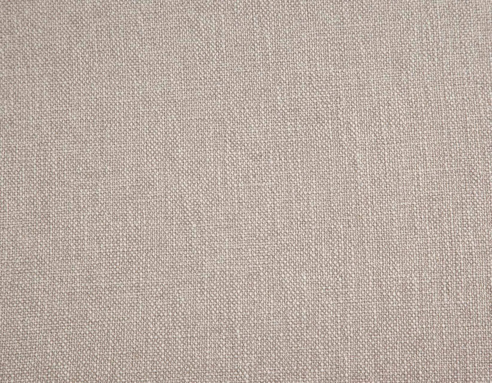 Garland Distressed Toffee Dining Room Set - Image 22