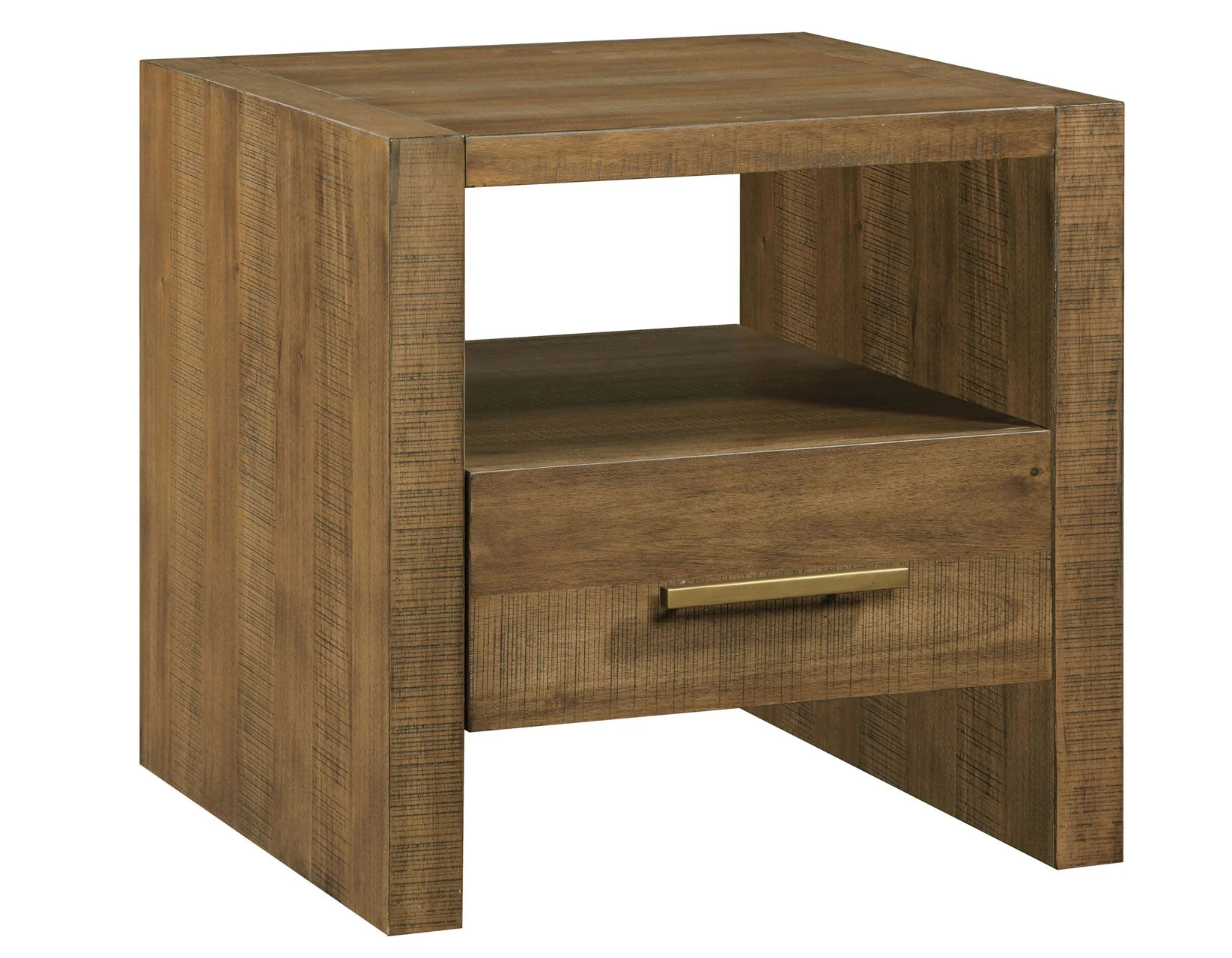 Garland End Table - Image 3