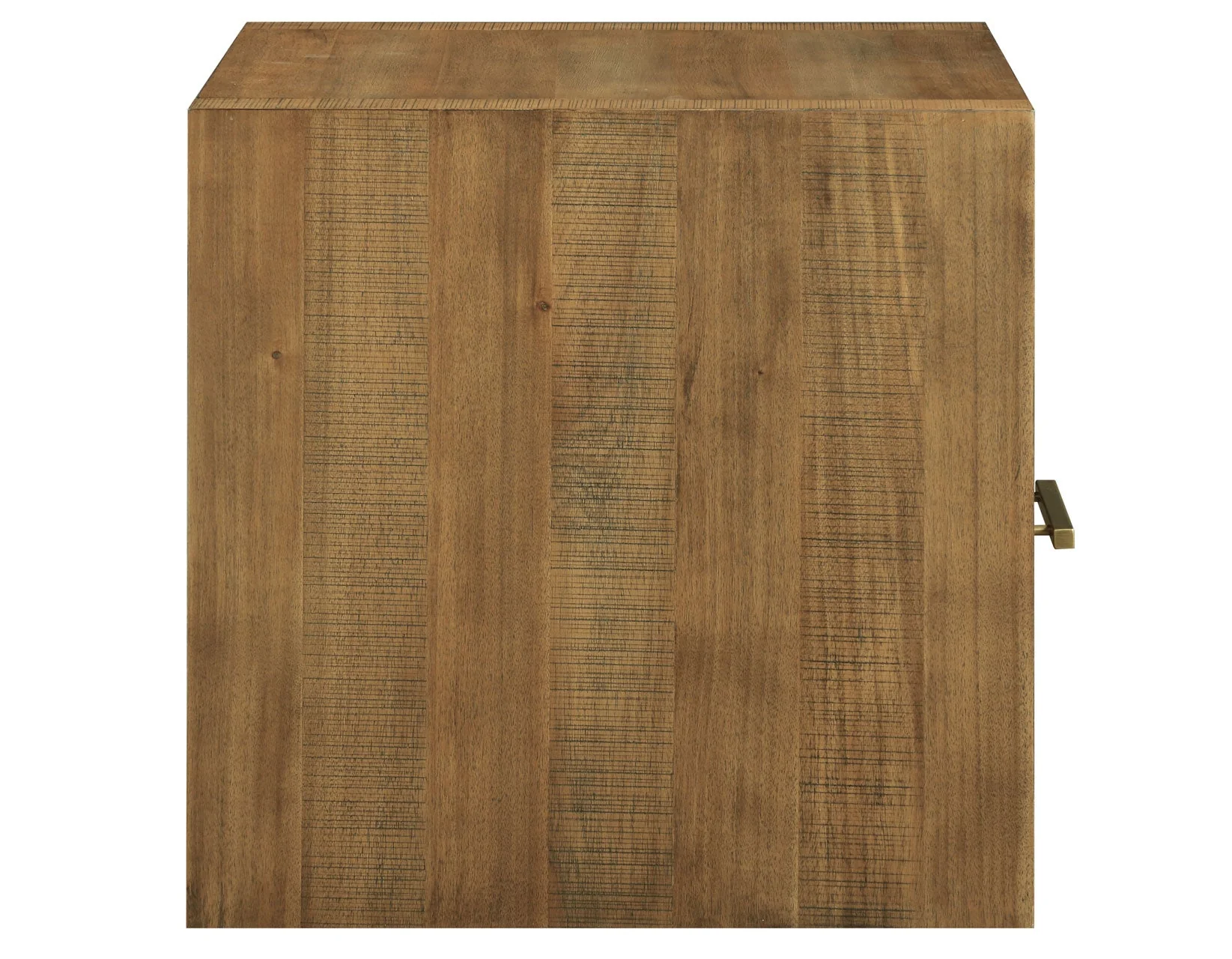 Garland End Table - Image 4
