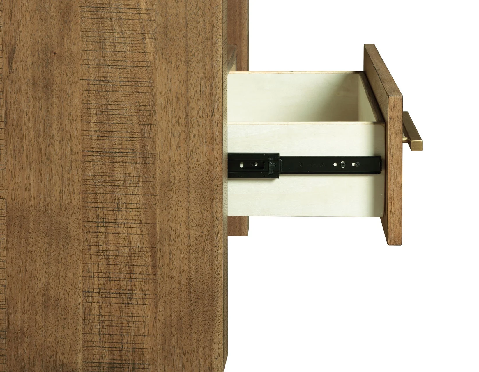 Garland End Table - Image 5