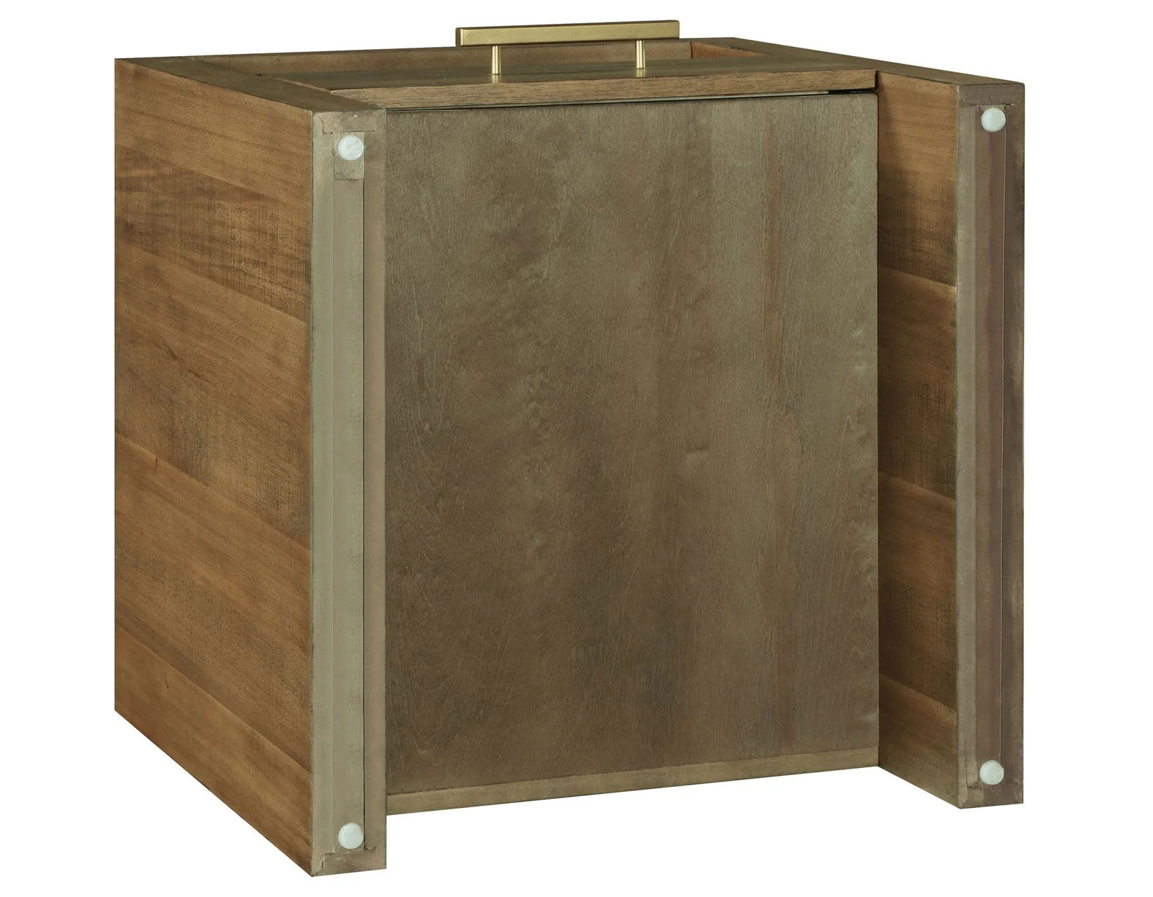 Garland End Table - Image 6