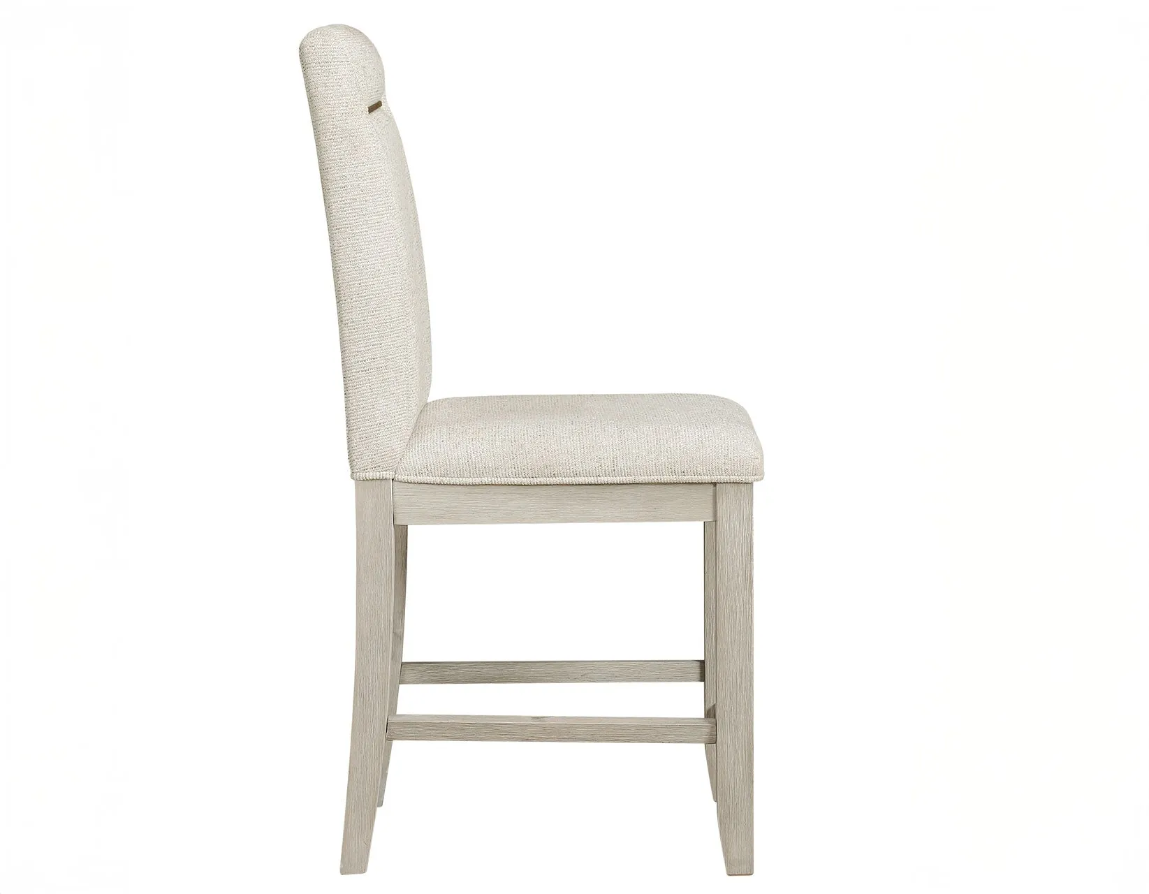 Garland Greige Counter Height Dining Set - Image 12