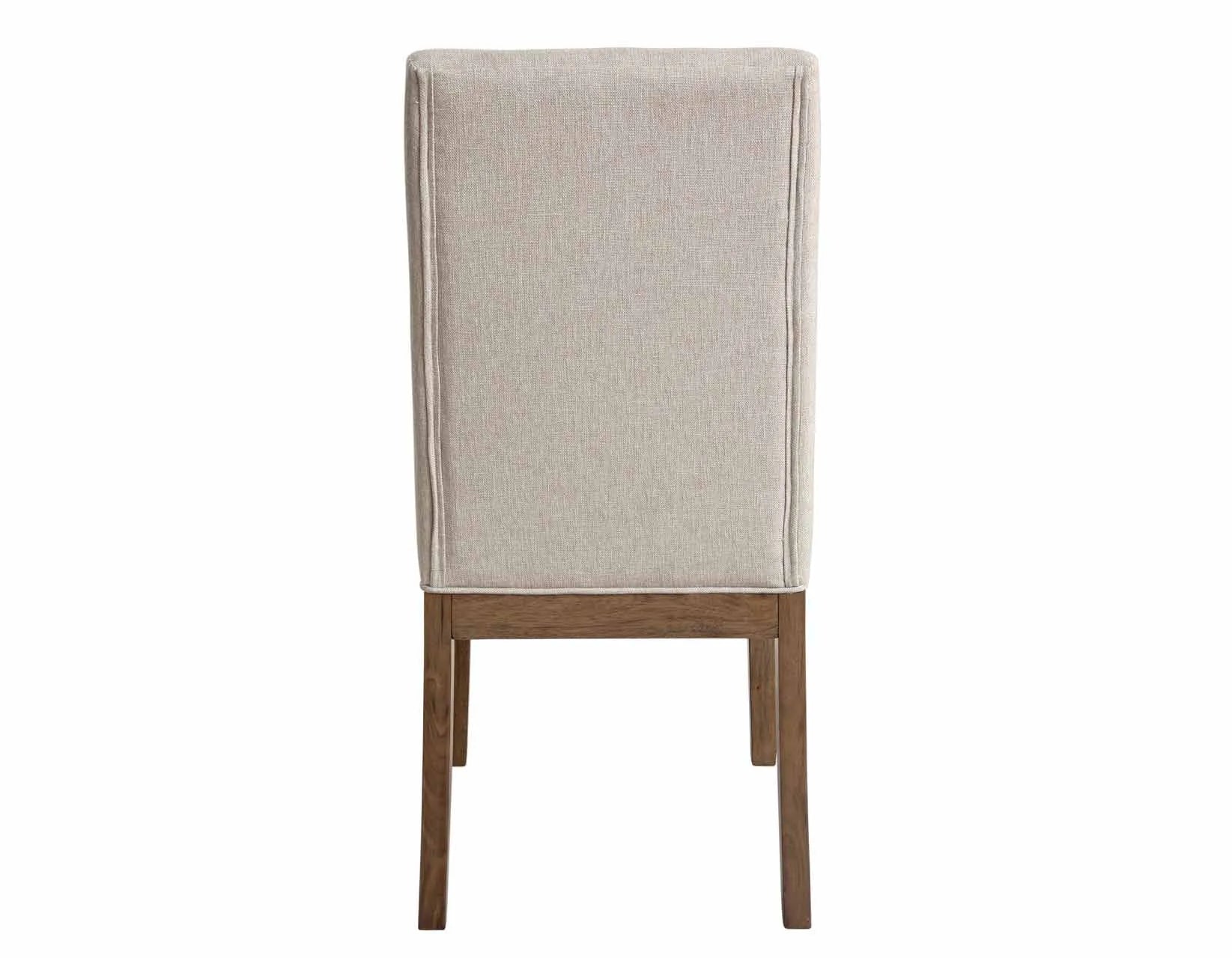 Garland Side Chair - Image 6