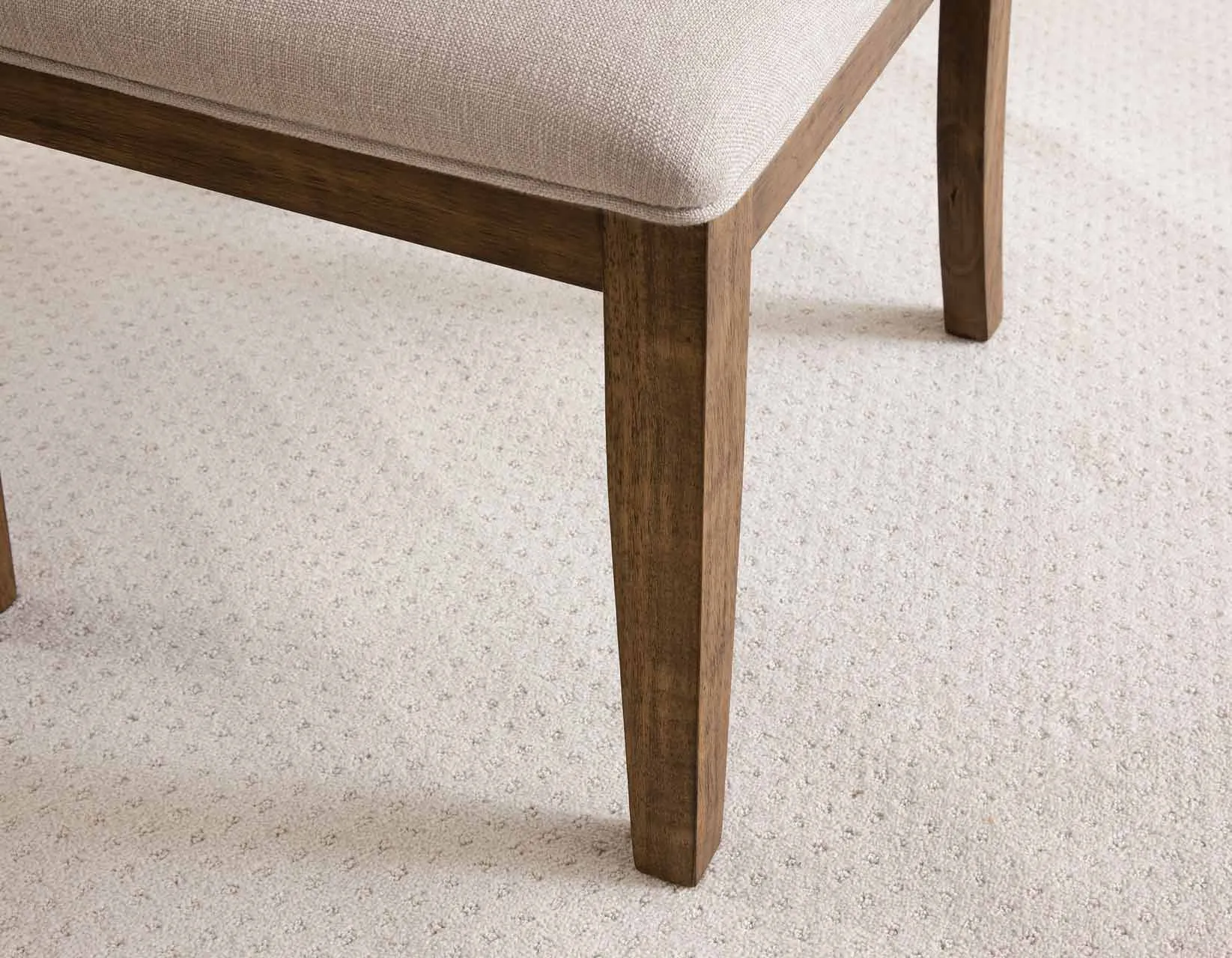 Garland Side Chair - Image 8