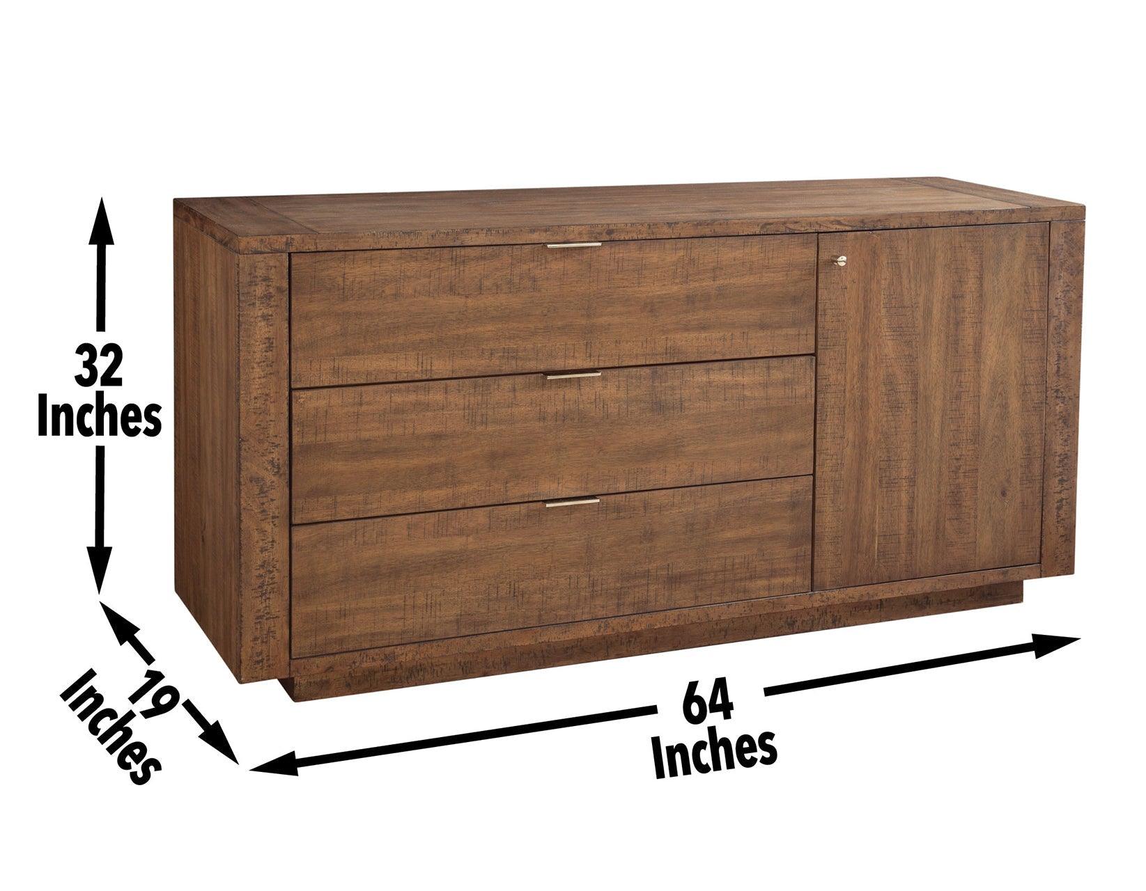 Garland Sideboard - Image 12