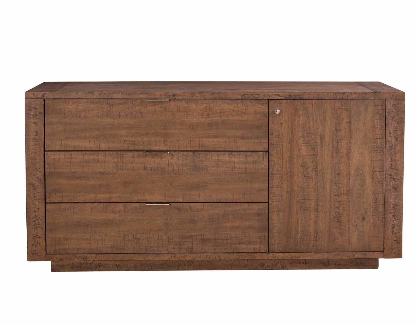 Garland Sideboard - Image 2