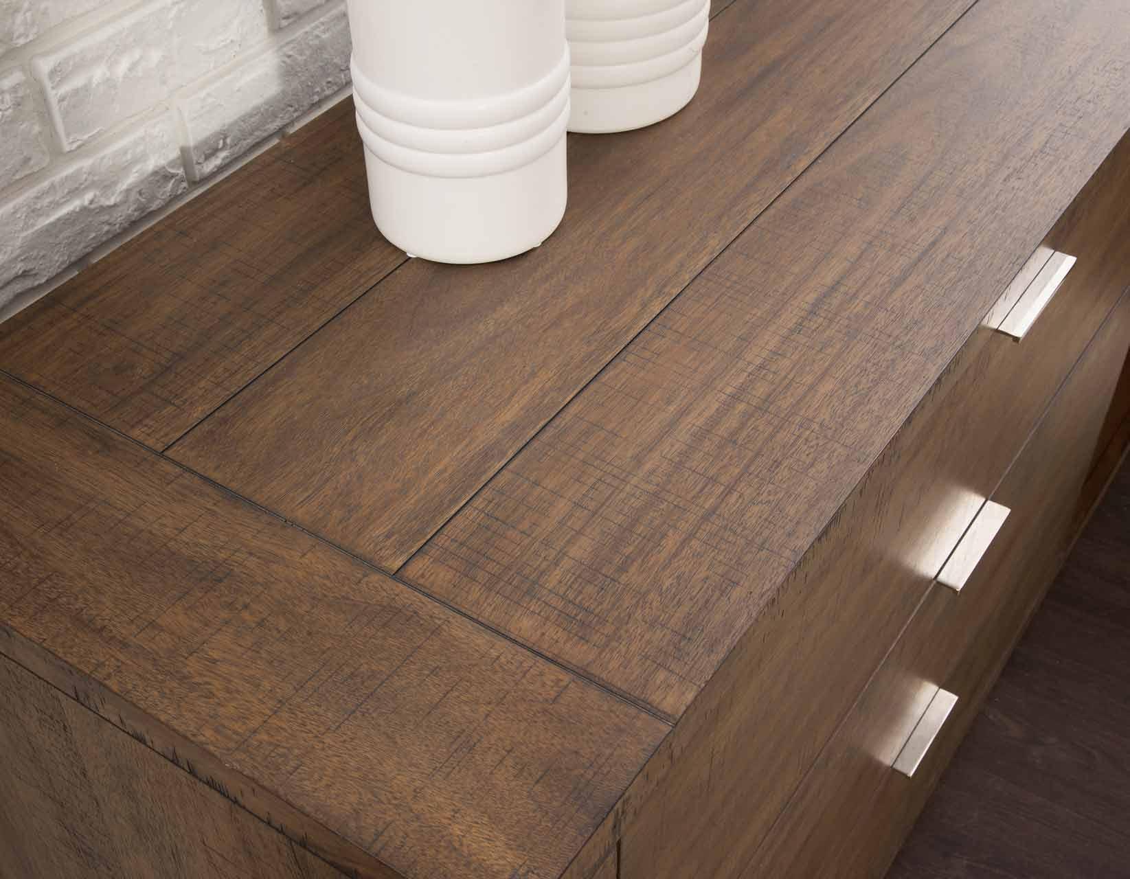 Garland Sideboard - Image 9