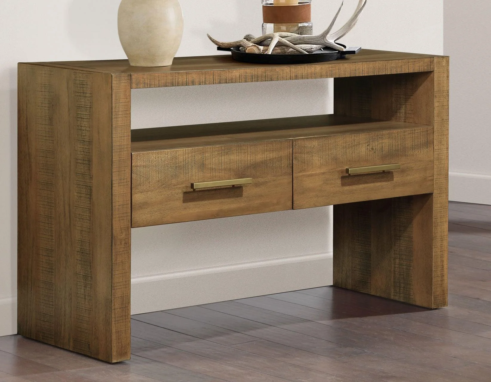 Garland Sofa Table - Image 2