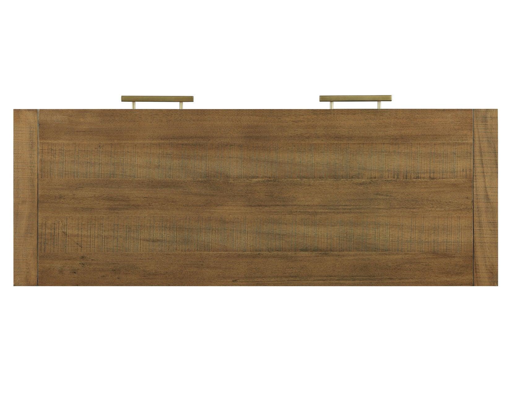 Garland Sofa Table - Image 7