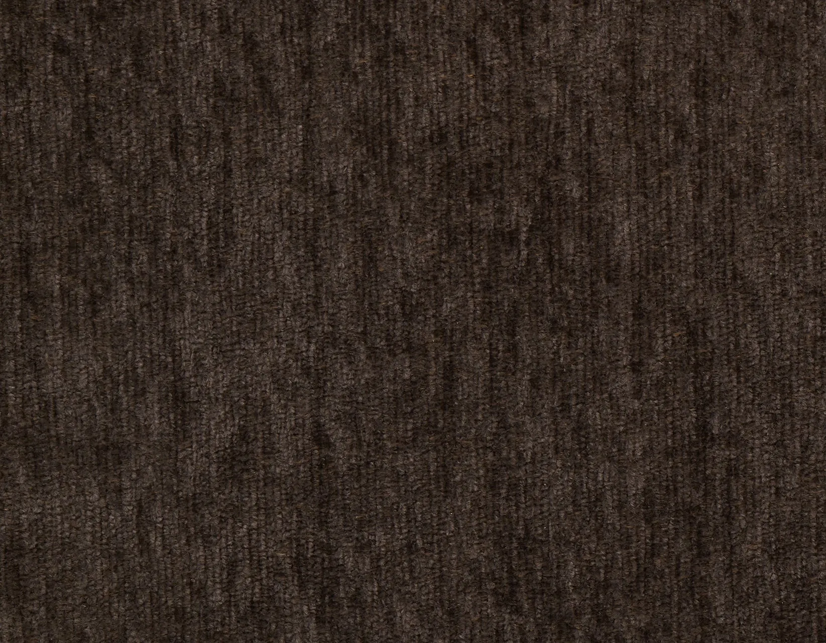 Gatlin Brown Fabric 3-Piece Power Reclining Set - Image 17