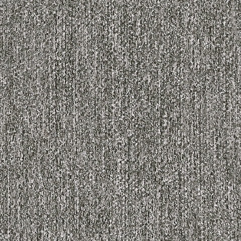 Gauntlet Sterling Recliner - Image 8