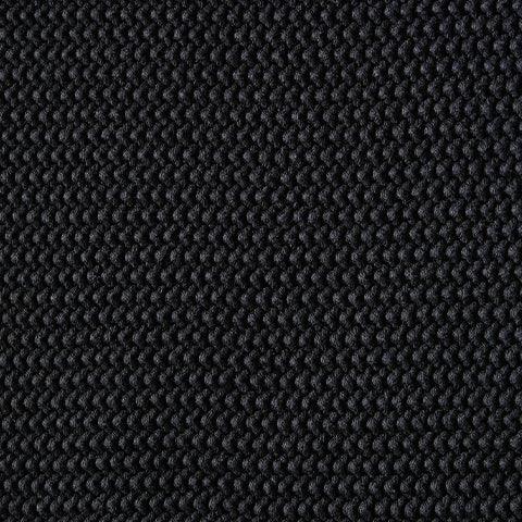 Gayelery Black Throw - Image 3